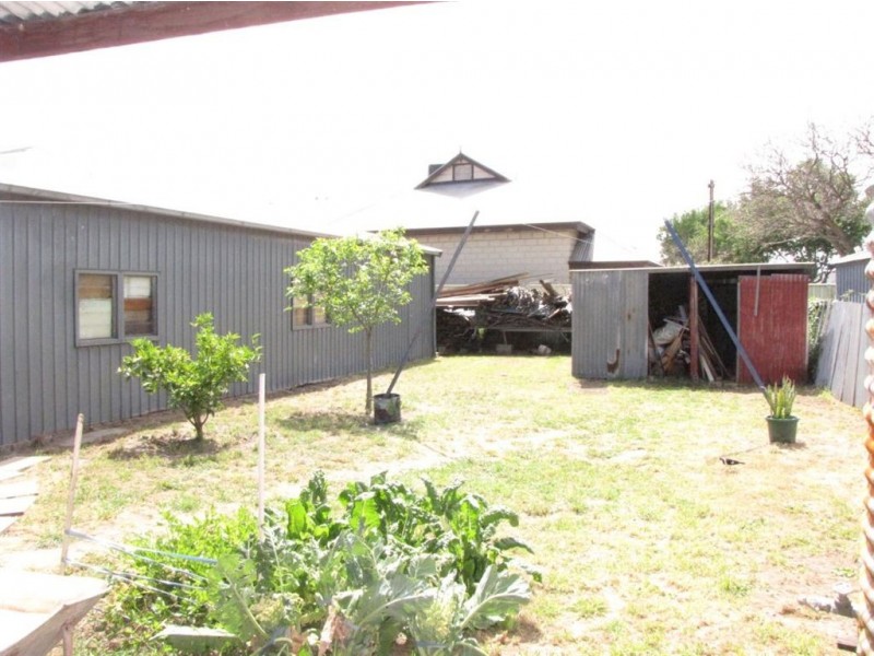 25A Dundas Street, Rosewater SA 5013