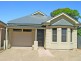 18A Tennyson St, Clearview SA 5085