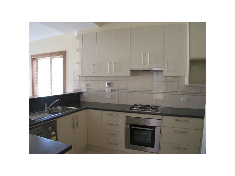 18A Tennyson St, Clearview SA 5085