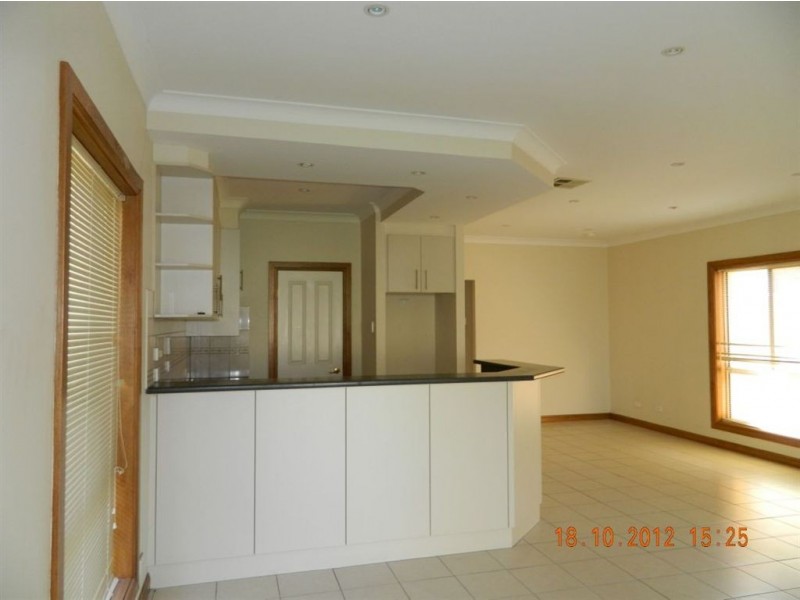 18A Tennyson St, Clearview SA 5085