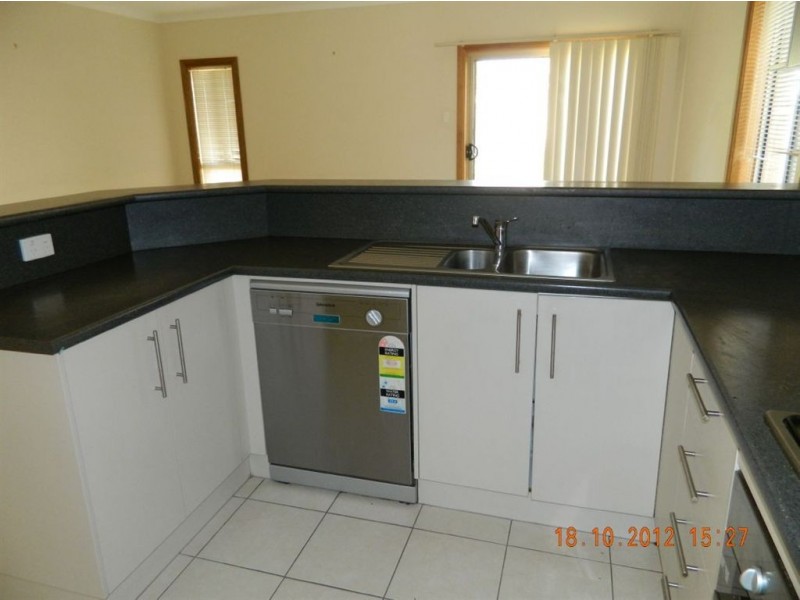 18A Tennyson St, Clearview SA 5085