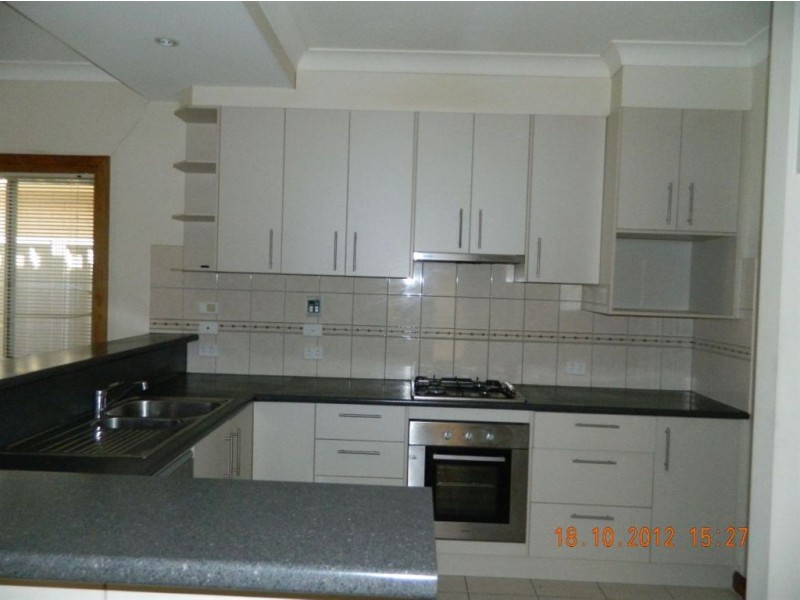 18A Tennyson St, Clearview SA 5085