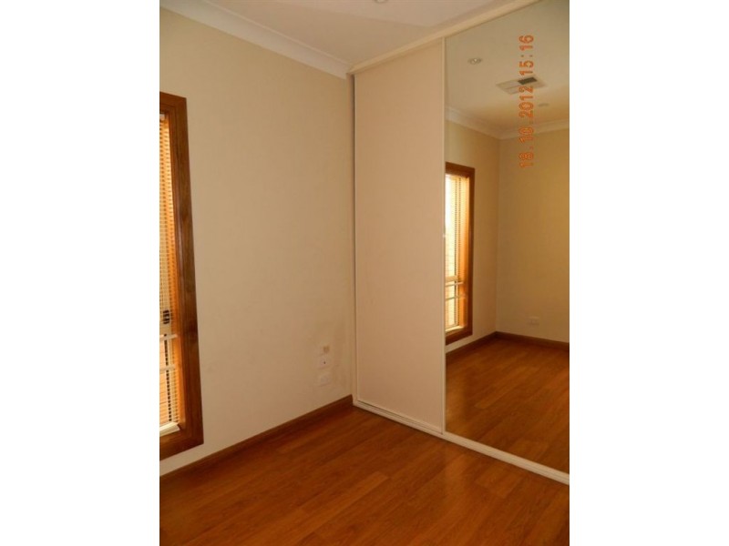 18A Tennyson St, Clearview SA 5085