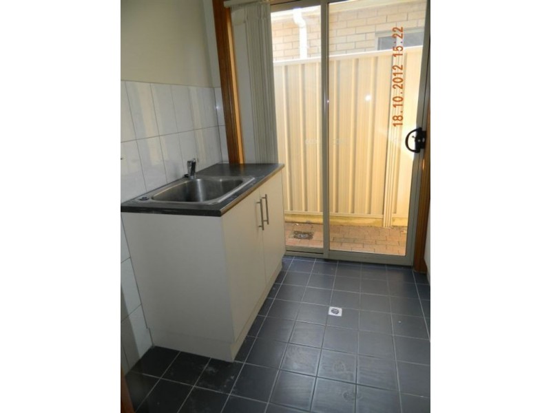 18A Tennyson St, Clearview SA 5085