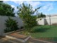 18A Tennyson St, Clearview SA 5085