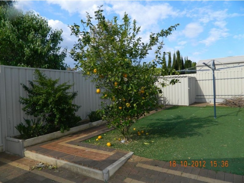 18A Tennyson St, Clearview SA 5085