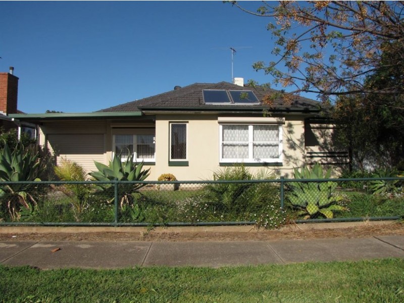 36 Danvers Grove, Woodville Gardens SA 5012