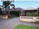 9 Pauls Drive, Valley View SA 5093