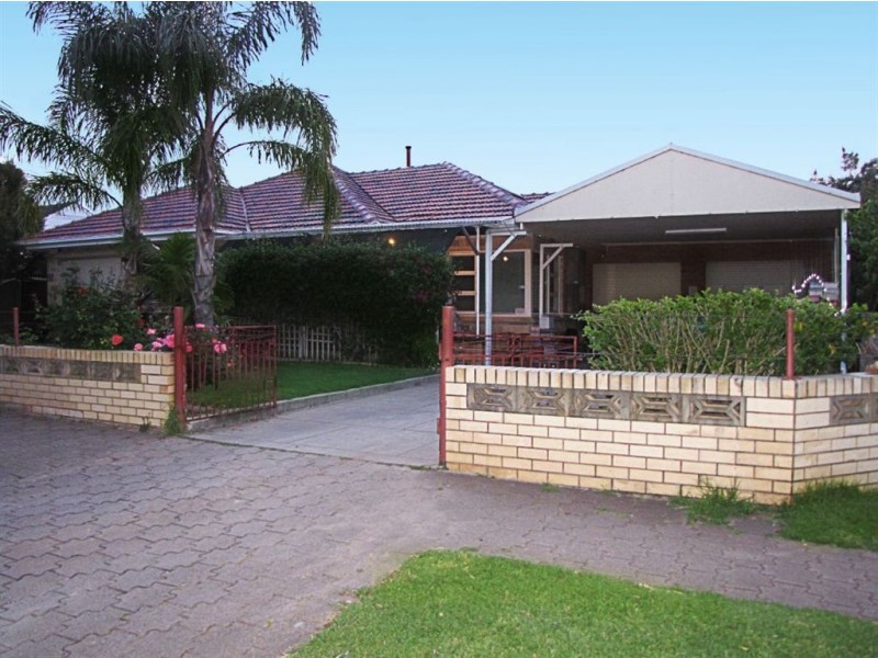 9 Pauls Drive, Valley View SA 5093