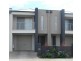 7/10 The Avenue, Athol Park SA 5012