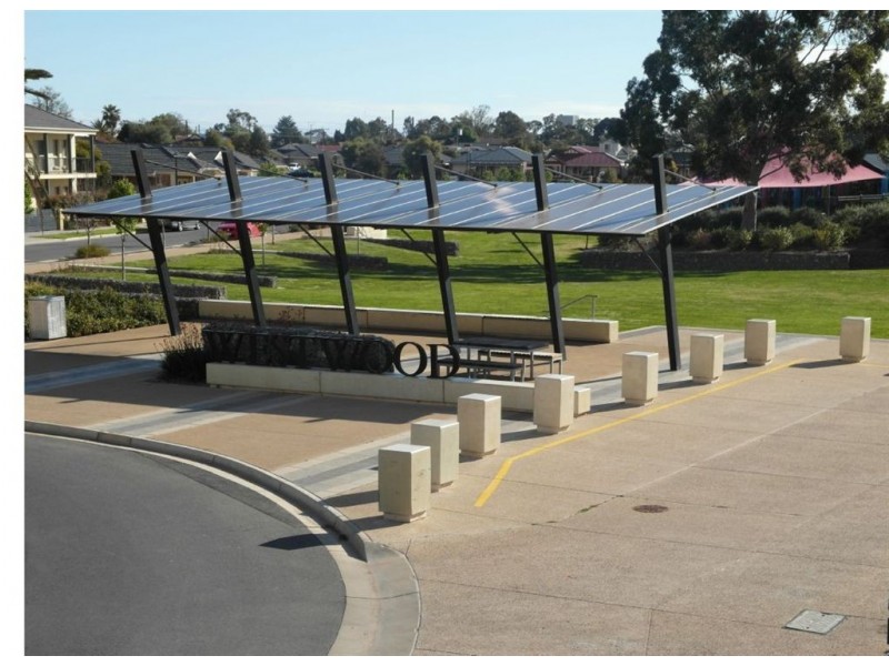 7/10 The Avenue, Athol Park SA 5012