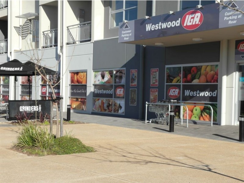 7/10 The Avenue, Athol Park SA 5012