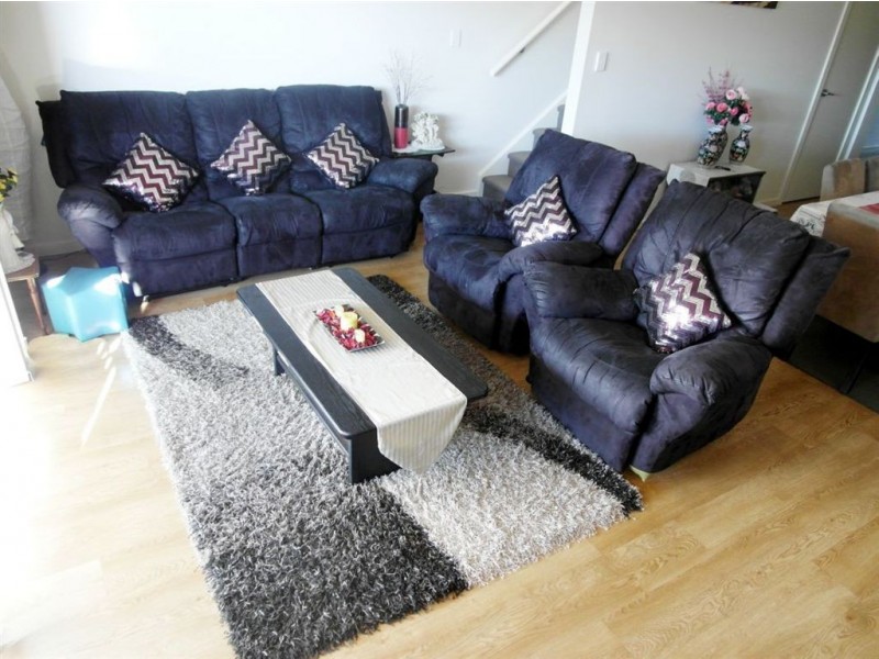 7/10 The Avenue, Athol Park SA 5012