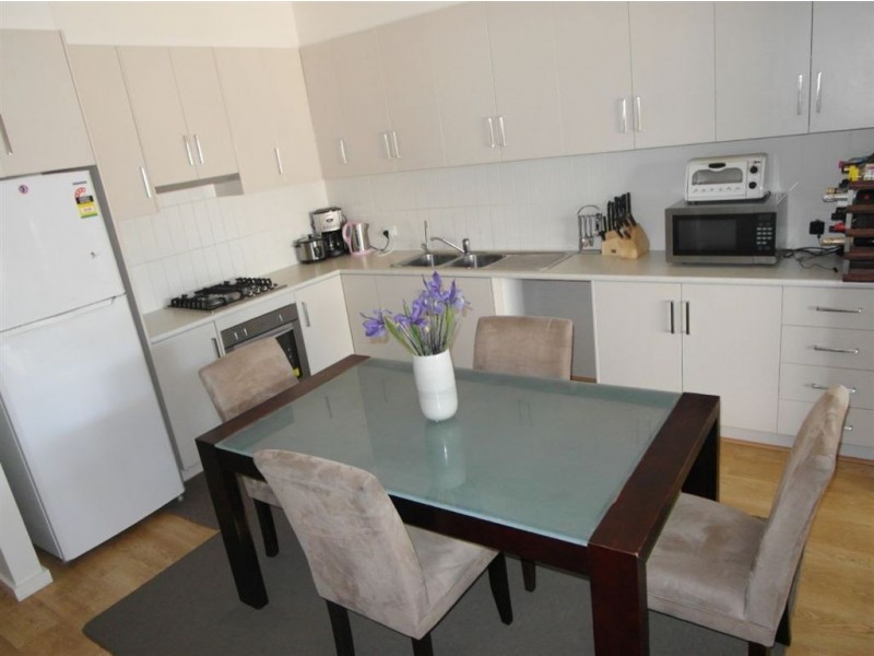 7/10 The Avenue, Athol Park SA 5012