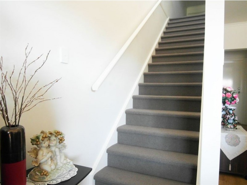 7/10 The Avenue, Athol Park SA 5012