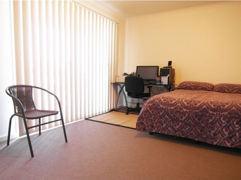 7/10 The Avenue, Athol Park SA 5012