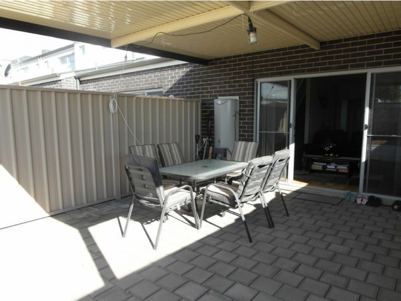 7/10 The Avenue, Athol Park SA 5012