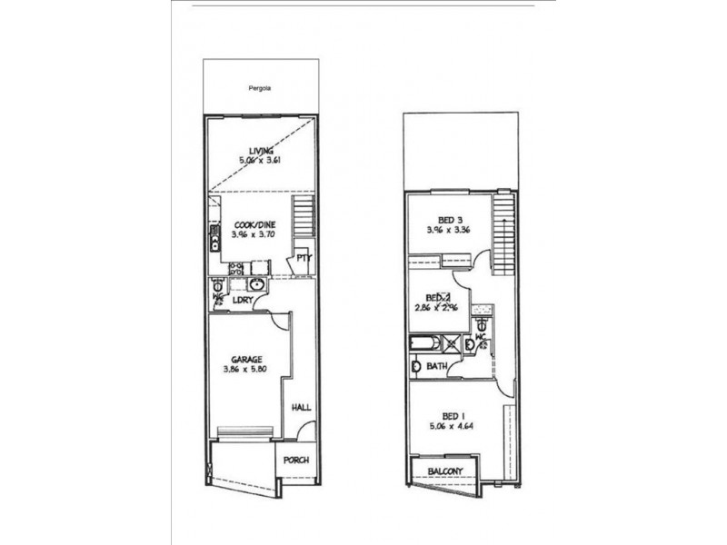 7/10 The Avenue, Athol Park SA 5012