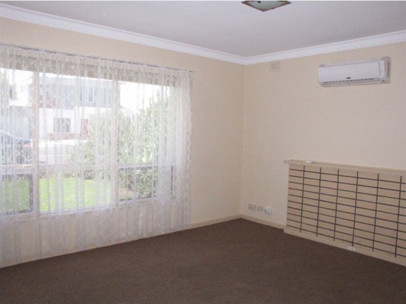 129 Swan Terrace, Semaphore SA 5019