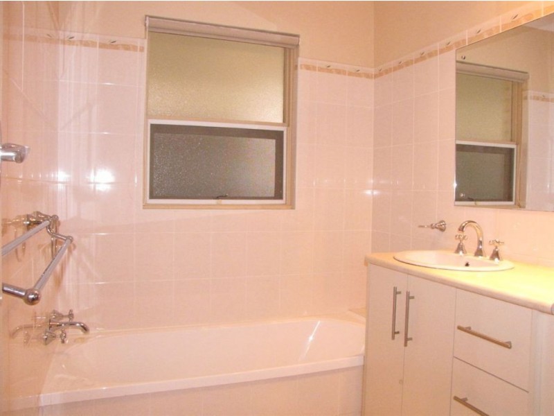 129 Swan Terrace, Semaphore SA 5019