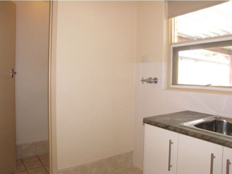 129 Swan Terrace, Semaphore SA 5019