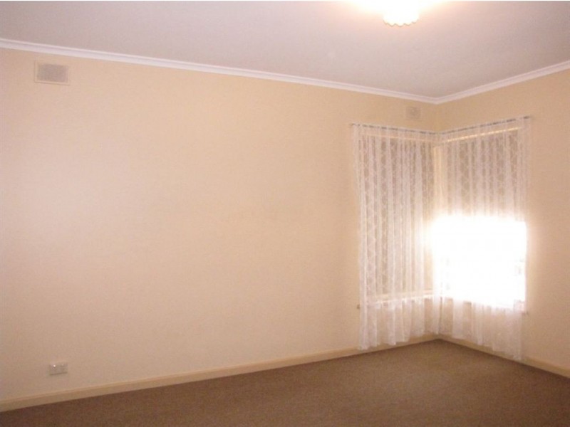 129 Swan Terrace, Semaphore SA 5019