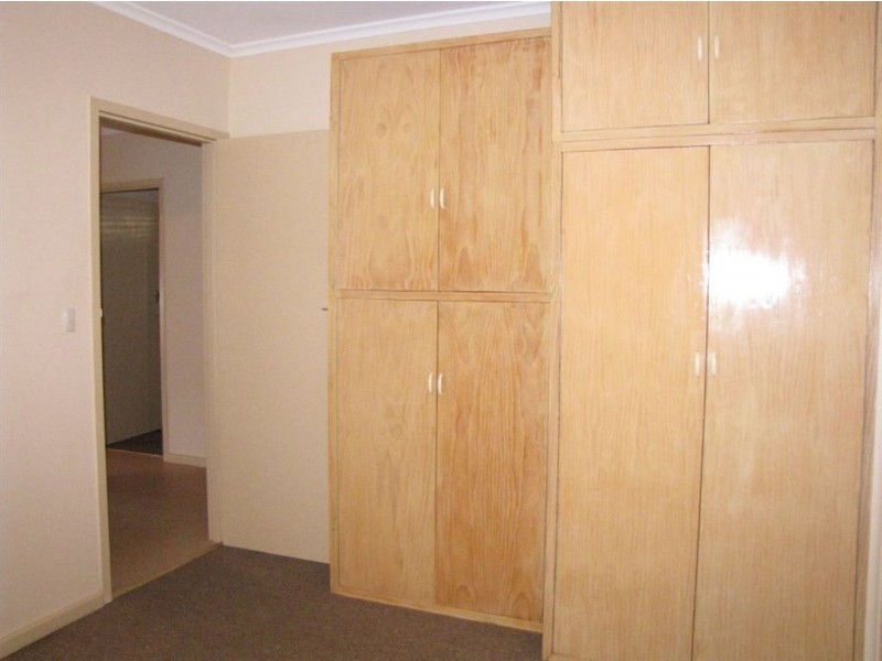 129 Swan Terrace, Semaphore SA 5019