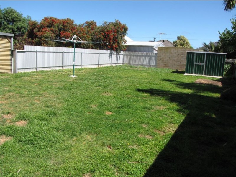 129 Swan Terrace, Semaphore SA 5019