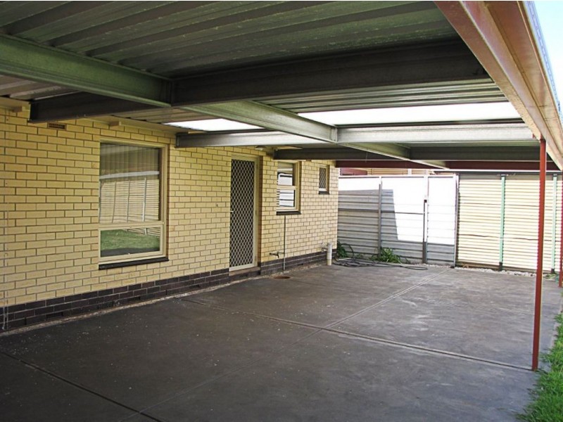 129 Swan Terrace, Semaphore SA 5019