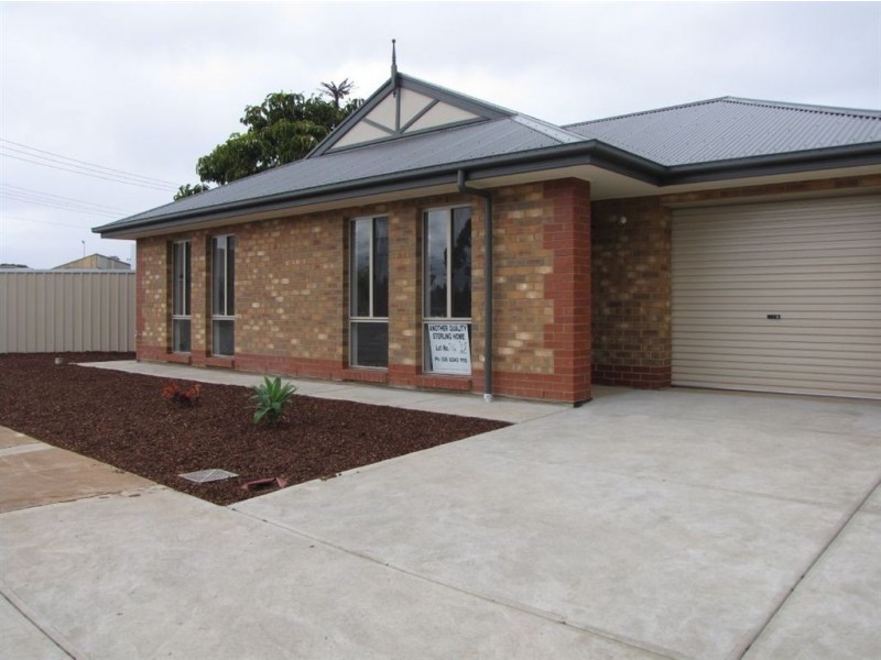 37 Birch Street, Woodville South SA 5011