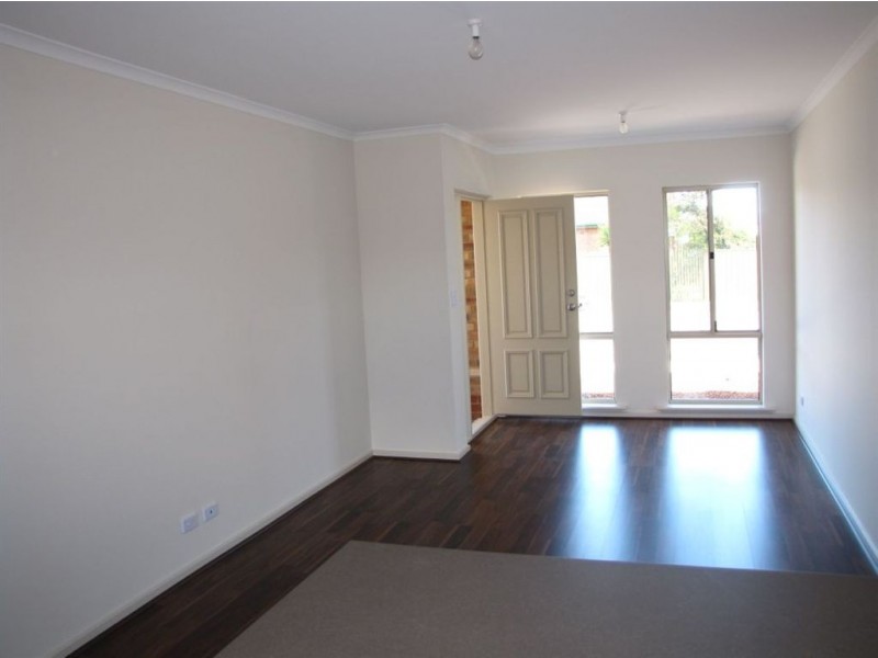 37 Birch Street, Woodville South SA 5011