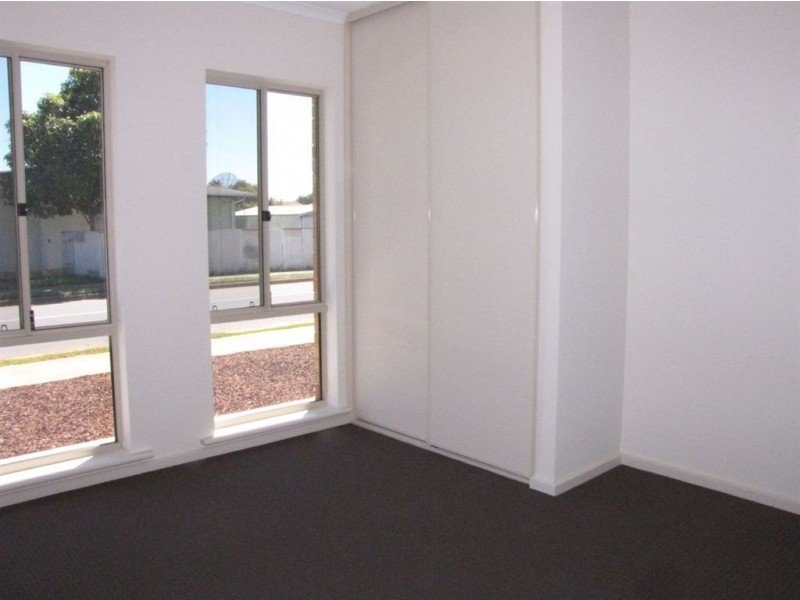 37 Birch Street, Woodville South SA 5011