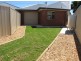 37 Birch Street, Woodville South SA 5011