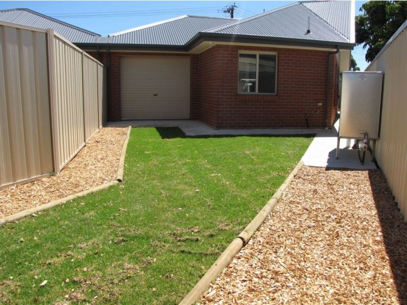 37 Birch Street, Woodville South SA 5011