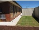 37 Birch Street, Woodville South SA 5011