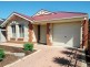 3 Brister Street, Angle Park SA 5010