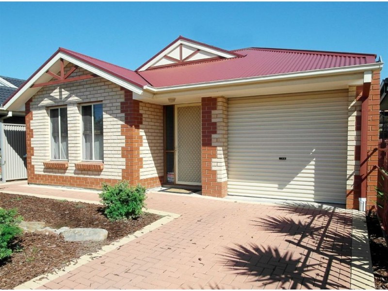 3 Brister Street, Angle Park SA 5010