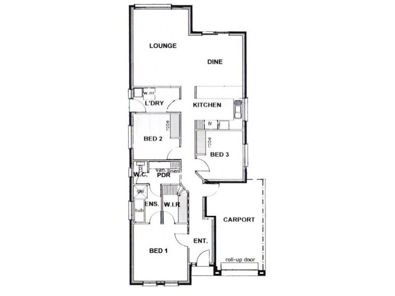 3 Brister Street, Angle Park SA 5010