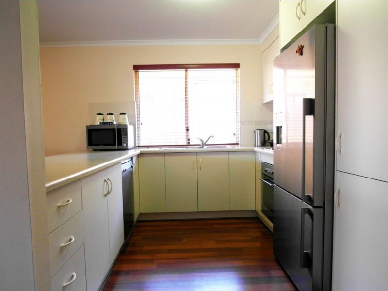 3 Brister Street, Angle Park SA 5010