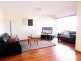 3 Brister Street, Angle Park SA 5010