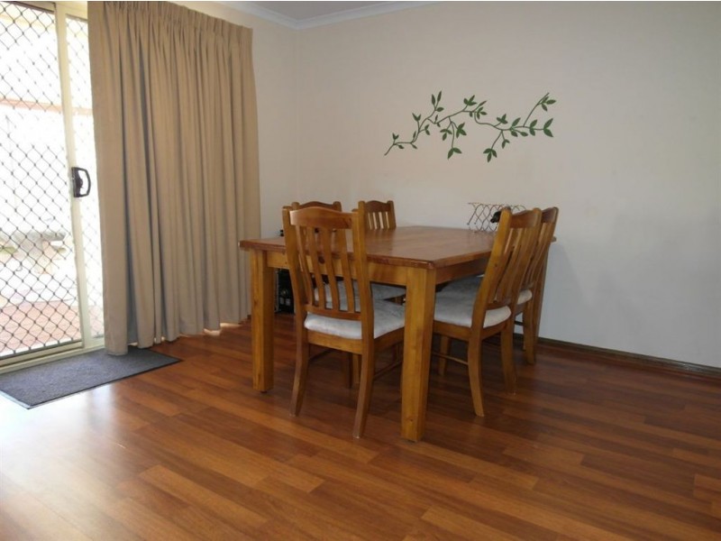 3 Brister Street, Angle Park SA 5010