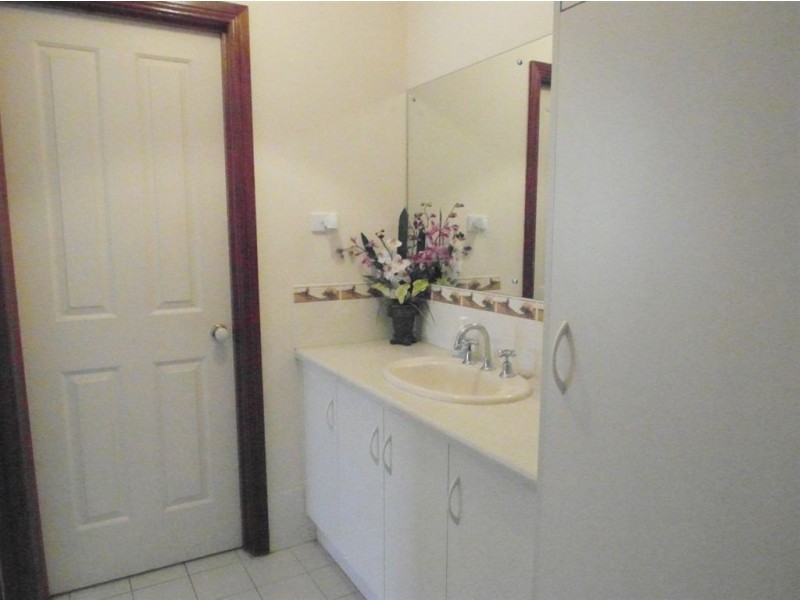 3 Brister Street, Angle Park SA 5010