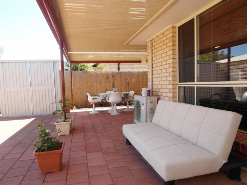 3 Brister Street, Angle Park SA 5010