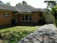 26 Ferguson Ave, Myrtle Bank SA 5064