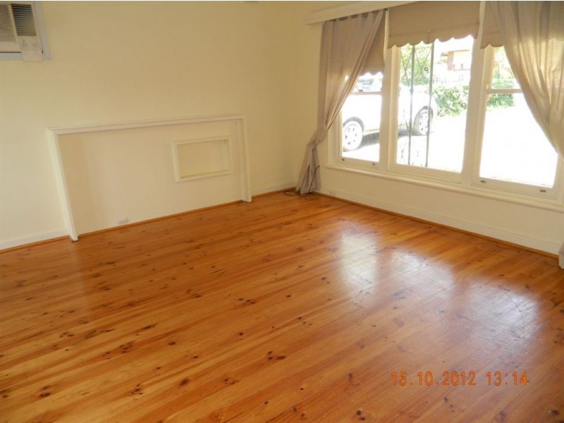 26 Ferguson Ave, Myrtle Bank SA 5064