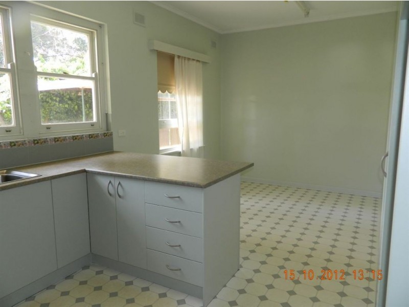 26 Ferguson Ave, Myrtle Bank SA 5064