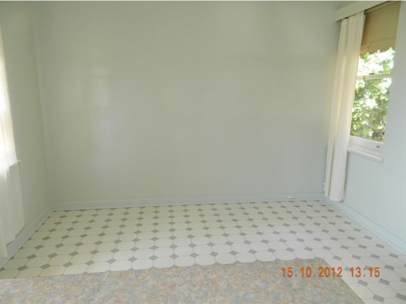 26 Ferguson Ave, Myrtle Bank SA 5064