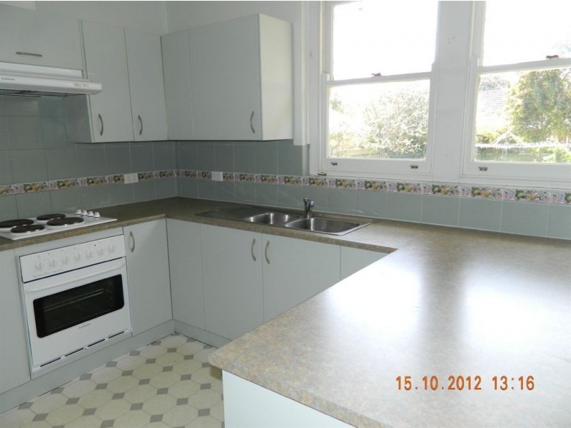 26 Ferguson Ave, Myrtle Bank SA 5064