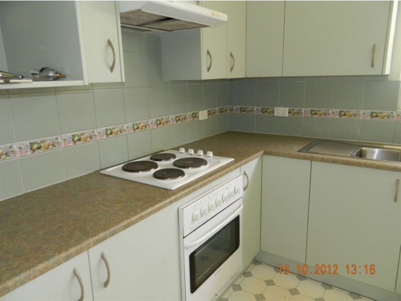 26 Ferguson Ave, Myrtle Bank SA 5064