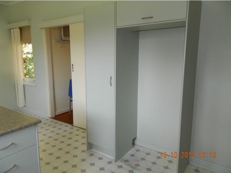 26 Ferguson Ave, Myrtle Bank SA 5064